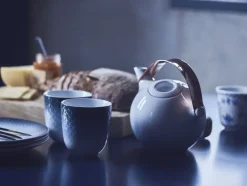 Royal Copenhagen Kopper & Krus><noscript><img width=