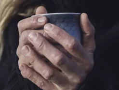 Royal Copenhagen Kopper & Krus><noscript><img width=