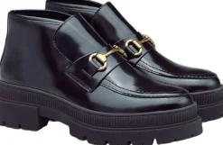 Dame Lloyd Loafers>HAVEN 275