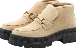 Dame Lloyd Loafers>HAVEN 275