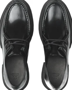 Clearance HAVEN 170 Dame Snøresko