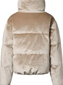 Børn Molo Overtøj>Havi 2