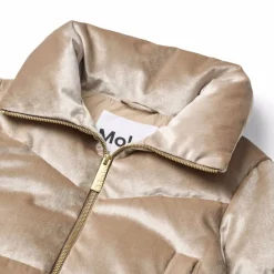 Børn Molo Overtøj><noscript><img width=