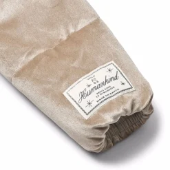 Børn Molo Overtøj><noscript><img width=