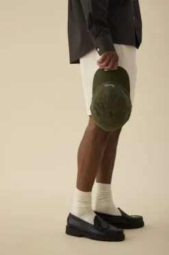 HAWK CAP-Forét Clearance