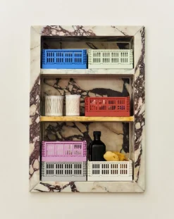 Hay Opbevaring><noscript><img width=