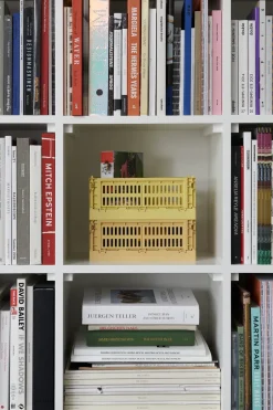 Hay Opbevaring>Colour Crate, Small