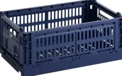 Hay Opbevaring>Colour Crate, Small