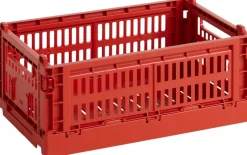 Hay Opbevaring>Colour Crate, Small