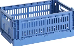 Hay Opbevaring>Colour Crate, Small