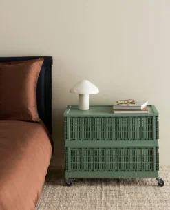 Hay Opbevaring>Colour Crate-X-Large-