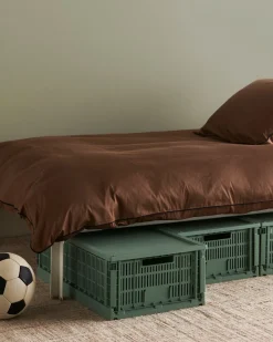 Hay Opbevaring><noscript><img width=