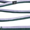 Hay Til Boligens Kæledyr>Dogs Leash-Flat M/L-Lavender, g