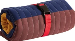 Hay Til Boligens Kæledyr>Dogs Travel Blanket-80 x 80-Mul