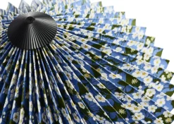 x Liberty Martin 380 Table Lamp Bordlamper