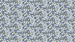 Hay Bordlamper><noscript><img width=