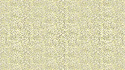 Hay Bordlamper><noscript><img width=