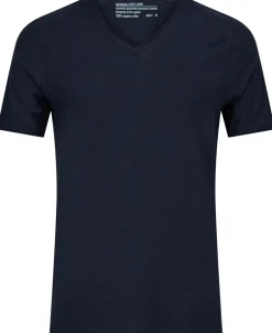 McNeal T-Shirts>Hayden