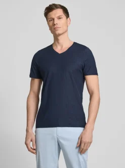 McNeal T-Shirts><noscript><img width=