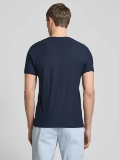 McNeal T-Shirts><noscript><img width=