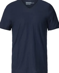 McNeal T-Shirts><noscript><img width=