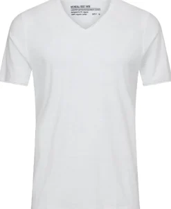 McNeal T-Shirts>Hayden