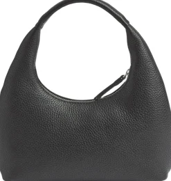 Dame Markberg Håndtasker>Haymambg Handbag, Grain