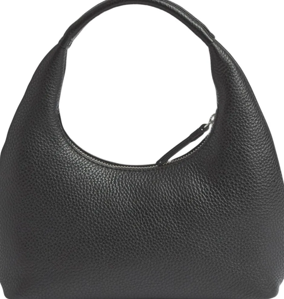 Dame Markberg Håndtasker>Haymambg Handbag, Grain