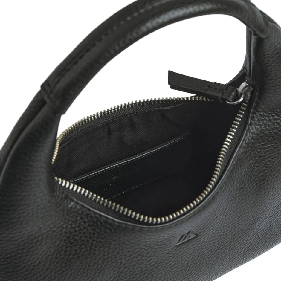 Dame Markberg Håndtasker>Haymambg Handbag, Grain