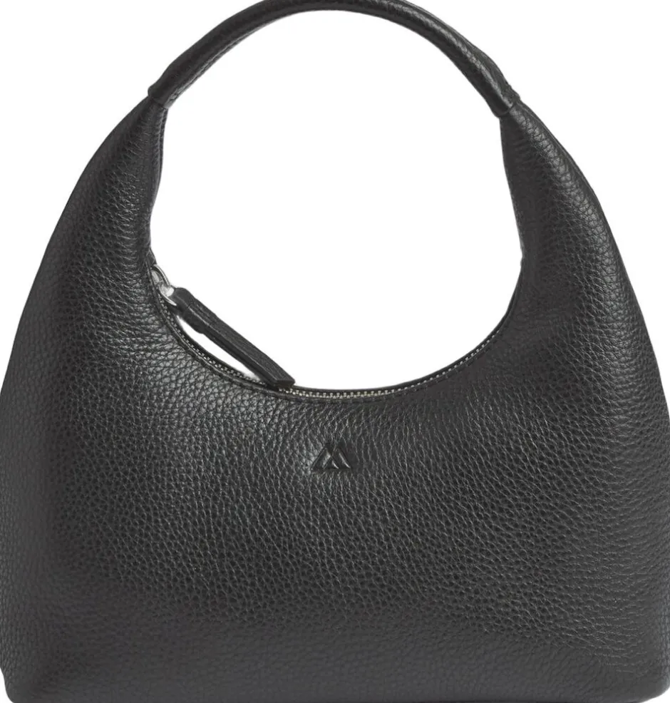 Dame Markberg Håndtasker>Haymambg Handbag, Grain