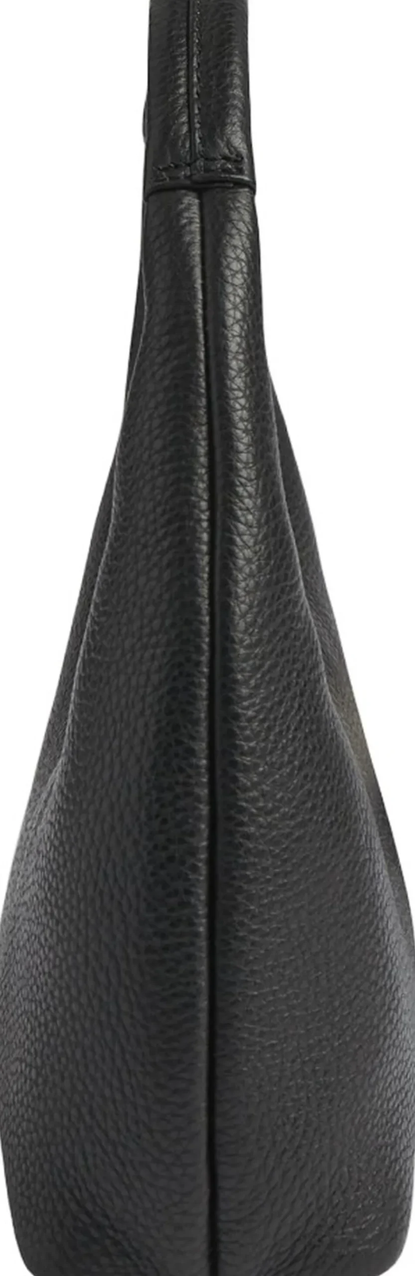 Dame Markberg Håndtasker>Haymambg Handbag, Grain