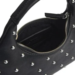 Discount Haymambg Handbag, Studs Dame Festtasker|Håndtasker