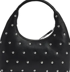 Discount Haymambg Handbag, Studs Dame Festtasker|Håndtasker