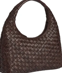 Online Haymambg Handbag, Weave Dame Håndtasker|Skuldertasker
