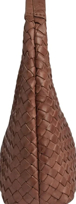 Best Haymambg Handbag, Weave Dame Håndtasker