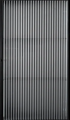 Ferm Living Møbler>Haze Wall Cabinet