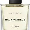 Clearance Hazy Vanille Eau de Parfum 50 ml Eau De Parfum