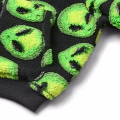 Børn Molo Overtøj><noscript><img width=