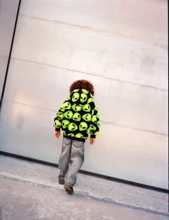 Børn Molo Overtøj><noscript><img width=