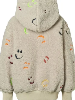 New Hazzy Børn Overtøj