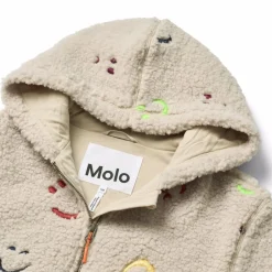 New Hazzy Børn Overtøj