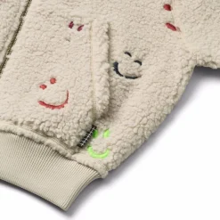 New Hazzy Børn Overtøj