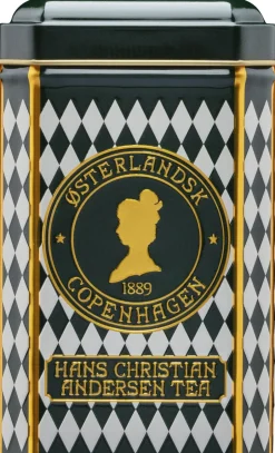 Outlet HC Andersen Blend, 12pcs. pyramide thebreve Te