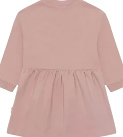 Børn Hust & Claire Kjoler>Hcdonna Magi