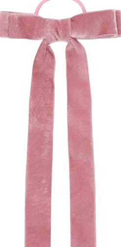 Børn Hust & Claire Håraccessories>Hcfina Bue