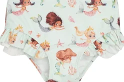 Hchia Svømmedragt-Hust & Claire