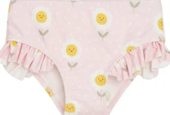 Børn Hust & Claire Badetøj>Hchia Svømmedragt