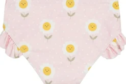 Børn Hust & Claire Badetøj>Hchia Svømmedragt