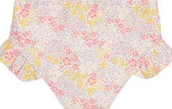 New Hchia Svømmedragt Børn Badetøj