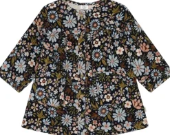 New Hckaroline Vinterflora Børn Kjoler